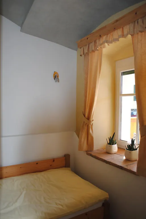 Apartment Gartler'S Appartements Kalsdorf bei Graz