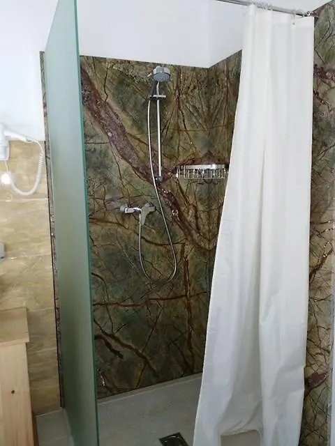 Gartler'S Appartements Kalsdorf bei Graz